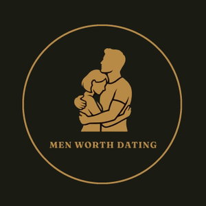 Men Worth Dating