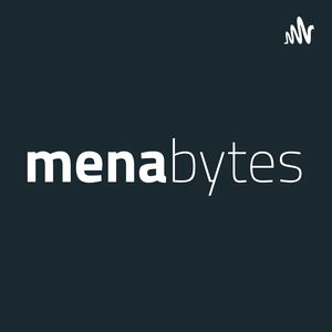 MENAbytes Today