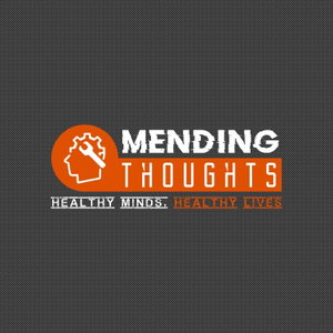Mending Thoughts Africa