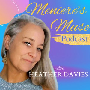 Meniere's Muse