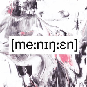 MENINGEN