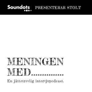 Meningen Med