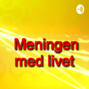 Meningen med livet 