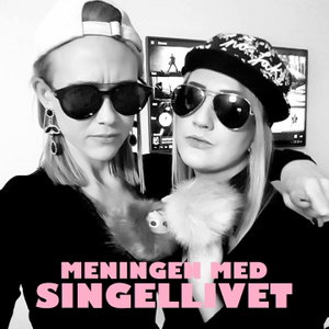 Meningen med singellivet