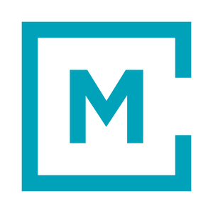 Menlo Church Podcasts