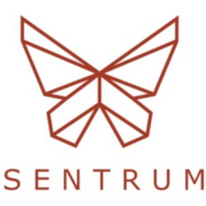 Mennesker i Sentrum