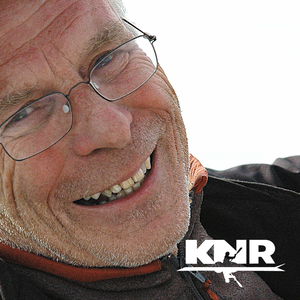 Mennesker og samfund (qall.) KNR