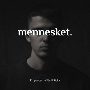 Mennesket