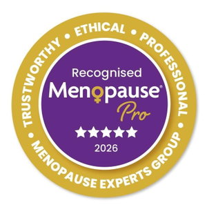 Menopause Pro Round Table Discussions