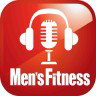 Men's Fitness Magazine (UK)