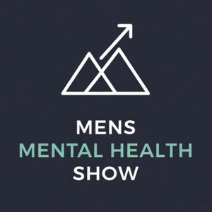 Men's Mental Health Show