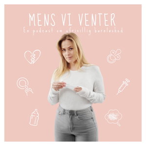 MENS VI VENTER 