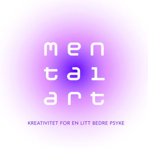 Mental Art