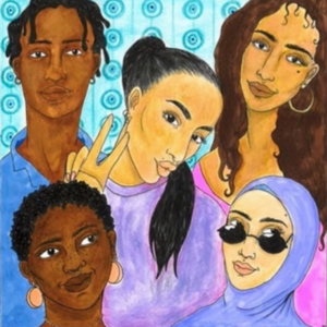 Mental Cuties Club 