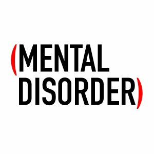 Jonah Davids' Podcast