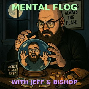 Mental Flog