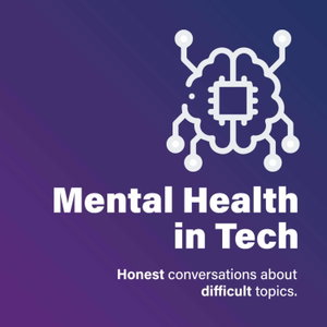 Mental Health in Tech