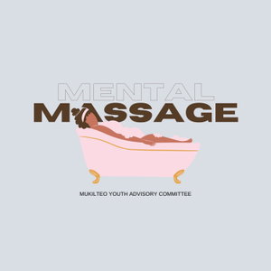 Mental Massage