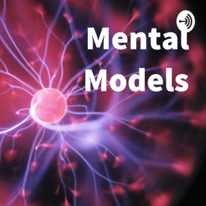 Mental Models
