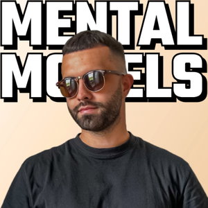 Mental Models