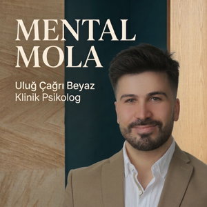 Mental Mola