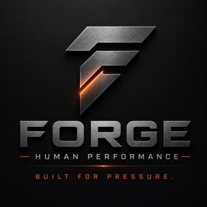 Mental performance training