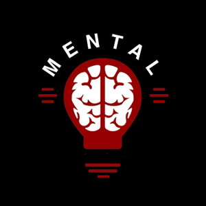 Mental Podcast show