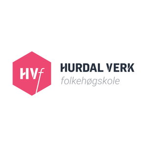 Mental Trening - Hvordan få bedre selvtillit 