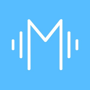 MentalMusic