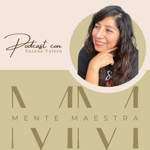 Mente Maestra 