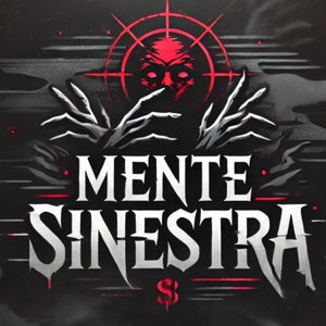 Mente Siniestra 