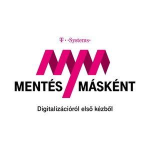 Mentés Másként