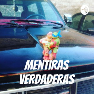 Mentiras Verdaderas