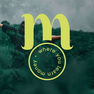Mentora Money Podcast