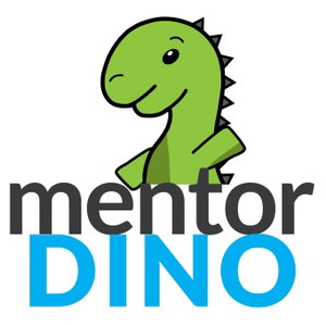 mentorDINO