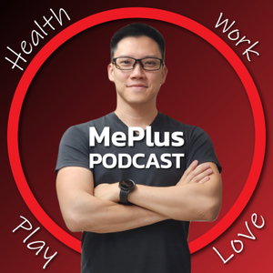 Meplus