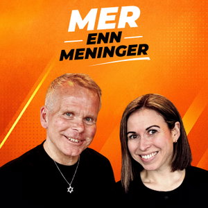 Mer enn meninger