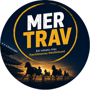 MER TRAV