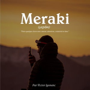 Meraki