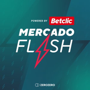 Mercado Flash