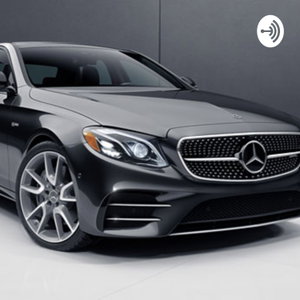 Mercedes-Benz of Flagstaff