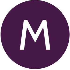 Mercurio Antroposofia