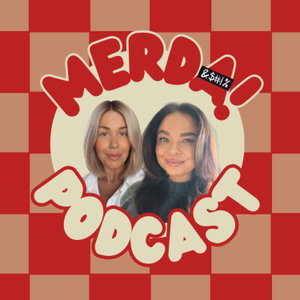 Merda!