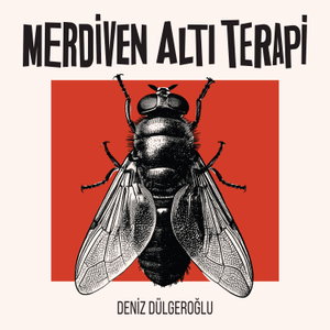 Merdiven Altı Terapi