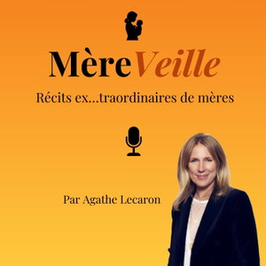 MèreVeille