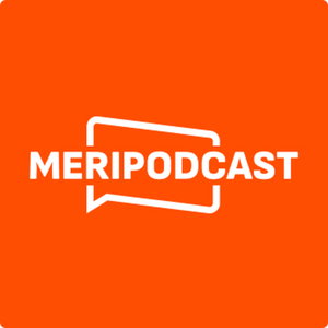 MeriPodcast