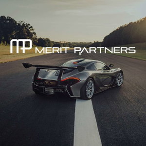 Merit Partners's Podcast
