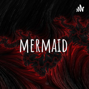 mermaid
