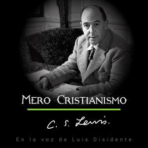 Mero Cristianismo