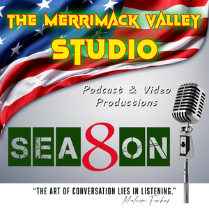 Merrimack Valley Studio Productions